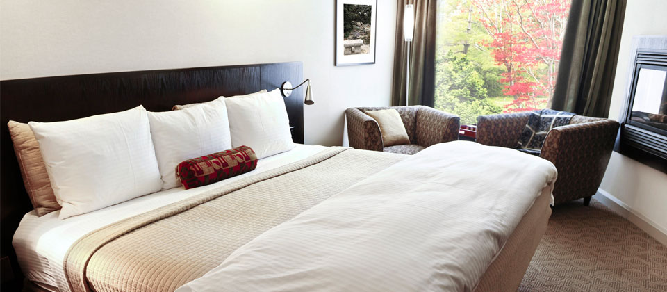 一键环境配置的电话测压网页