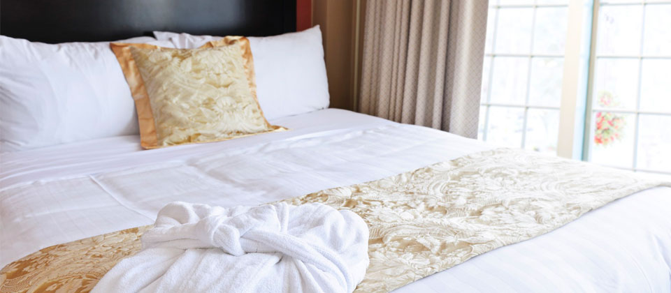 在线轰炸网页版