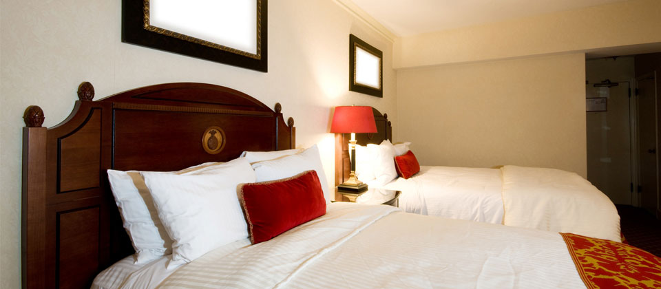 手机号压测网站